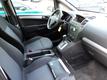 Opel Zafira 2.2 TEMPTATION Automaat 7 Pers Airco