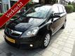 Opel Zafira 2.2 TEMPTATION Automaat 7 Pers Airco