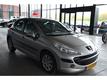 Peugeot 207 1.4 VTI COOL `N BLUE Airco Cruise control 5drs 111dkm NAP Inruil mogelijk