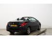 Peugeot 308 CC SPORT 1.6 THP 156PK * NAVIGATIE * LEDER * CLIMA * LMV 17` *