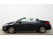 Peugeot 308 CC SPORT 1.6 THP 156PK * NAVIGATIE * LEDER * CLIMA * LMV 17` *