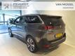 Peugeot 5008 SUV 1.2 THP 130pk GT-Line