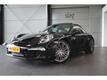 Porsche 911 3.8 Carrera S pdk panoramadak