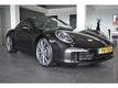 Porsche 911 3.8 Carrera S pdk panoramadak