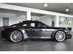 Porsche 911 3.8 Carrera S pdk panoramadak