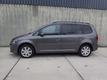 Volkswagen Touran 1.2 TSI Comfortline BlueMotion 7p.