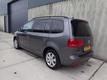 Volkswagen Touran 1.2 TSI Comfortline BlueMotion 7p.