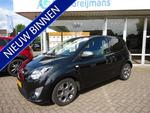 Renault Twingo 1.5 DCI NIGHT & DAY