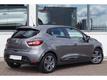 Renault Clio TCE 90pk Night&Day  NAV. Airco Cruise PDC Trekhaak