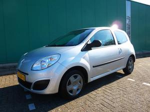 Renault Twingo 1.2 Authentique Airco