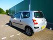 Renault Twingo 1.2 Authentique Airco