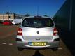 Renault Twingo 1.2 Authentique Airco