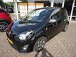 Renault Twingo 1.5 DCI NIGHT & DAY