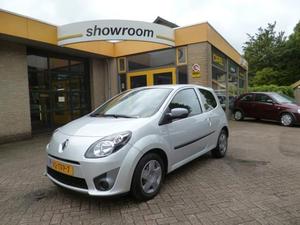 Renault Twingo 1.2-16V COLLECTION Airco