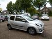 Renault Twingo 1.2-16V COLLECTION Airco