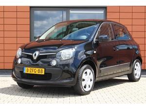Renault Twingo 1.0 SCE EXPRESSION NAVIGATIE AIRCO CRUISE