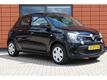 Renault Twingo 1.0 SCE EXPRESSION NAVIGATIE AIRCO CRUISE