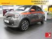 Renault Twingo 0.9 Energy TCe 110pk S&S GT