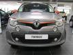 Renault Twingo 0.9 Energy TCe 110pk S&S GT