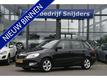 Skoda Fabia Combi 1.2 TDI GREENLINE TREKHAAK