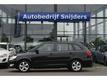 Skoda Fabia Combi 1.2 TDI GREENLINE TREKHAAK