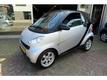 Smart fortwo coupé 1.0 MHD PURE AUTOMAAT  22.000 Km Airco Panorama 2e Eig 15in 24.000 Km Airch NAP Garantie