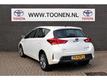 Toyota Auris 1.8 Hybrid Aspiration Special Edition Navigatie-Xenon-Stoelverwarming