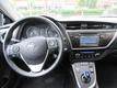 Toyota Auris 1.8 HYBRID DYNAMIC Navi Camera