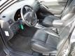 Toyota Avensis Wagon 2.4 VVTI AUTOMAAT BUSINESS PRO, FULL OPTIONS