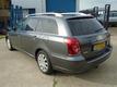 Toyota Avensis Wagon 2.4 VVTI AUTOMAAT BUSINESS PRO, FULL OPTIONS