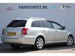 Toyota Avensis Wagon 2.4 Aut. Executive Business | Xenon | Trekhaak | PDC