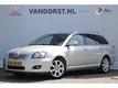 Toyota Avensis Wagon 2.4 Aut. Executive Business | Xenon | Trekhaak | PDC