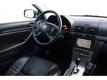 Toyota Avensis Wagon 2.4 Aut. Executive Business | Xenon | Trekhaak | PDC