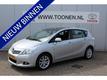 Toyota Verso 1.8 VVT-I BUSINESS