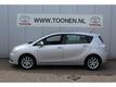 Toyota Verso 1.8 VVT-I BUSINESS