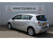 Toyota Verso 1.8 VVT-I BUSINESS