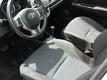 Toyota Yaris 1.5 FULL HYBRID CVT 5DR