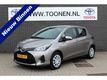 Toyota Yaris 1.3 VVT-i 5-drs Aspiration Cruise control