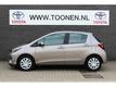 Toyota Yaris 1.3 VVT-i 5-drs Aspiration Cruise control