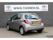 Toyota Yaris 1.3 VVT-i 5-drs Aspiration Cruise control