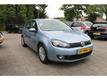 Volkswagen Golf 1.2 TSI TOUR, AIRCO, CRUISE, NAVI