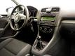 Volkswagen Golf 1.6 TDi 105 Pk 5-drs BlueMotion Airco Orig. Audio Bluetooth Isofix 118.286 Km!!