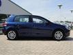 Volkswagen Golf 1.6 TDI 105PK 5DRS HIGHL. BM NAVI ECC PDC V A LMV