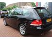 Volkswagen Golf 1.4 TSI 90KW VARIANT DSG Comfortline Navi