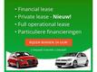 Volkswagen Golf Variant  7  1.2 TSI Highline , Full map Navi, ECC, LMV, 52 dkm !