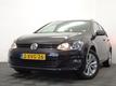 Volkswagen Golf Variant  7  1.2 TSI Highline , Full map Navi, ECC, LMV, 52 dkm !