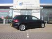 Volkswagen Golf 1.2 TSI Comfortline Edition 40 | XENON | CLIMA | N