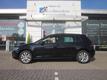 Volkswagen Golf 1.2 TSI Comfortline Edition 40 | XENON | CLIMA | N