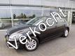 Volkswagen Golf 1.2 TSI 105pk COMFORTLINE navi lmvelgen climatronic trekhaak