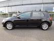 Volkswagen Golf 1.2 TSI 105pk COMFORTLINE navi lmvelgen climatronic trekhaak